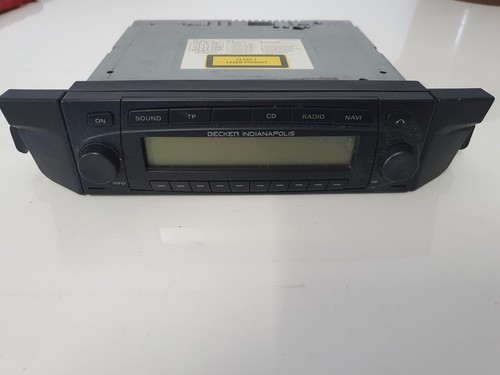 Bmw e46 indianapolis be7969 - e46,