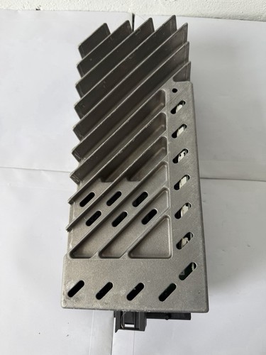 Amplificatore hifi originale - hifi,