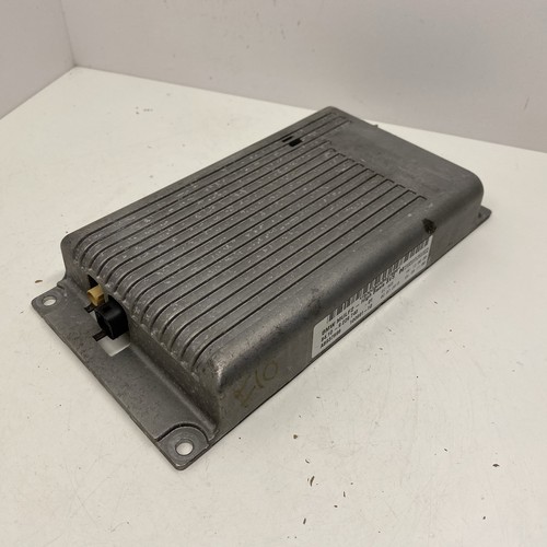 Modulo base alta bluetooth - modulo,