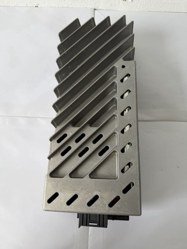 Amplificatore hifi originale - hifi,
