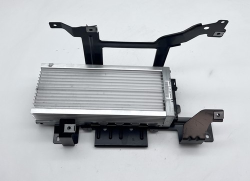 Amplificatore audio top hifi - top,
