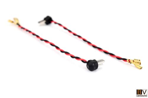 Cavo din connettore - din,