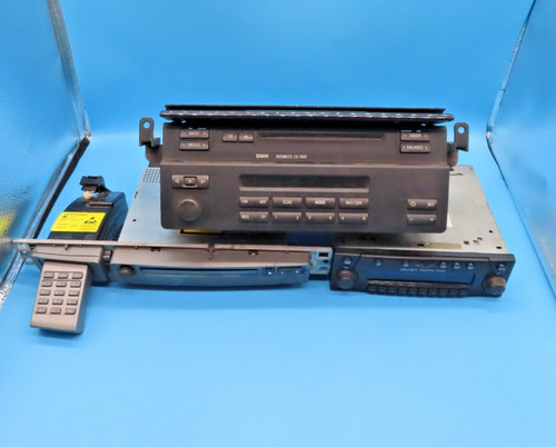 Se4476 confezione becker - #se4476#confezione,