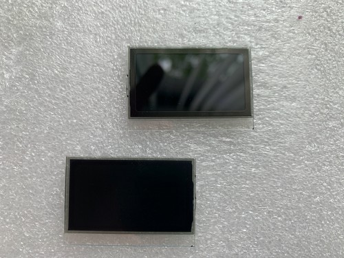 Vetro display becker bmw - becker, be