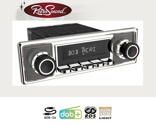 Bmw 2000 3200 - 2000, s