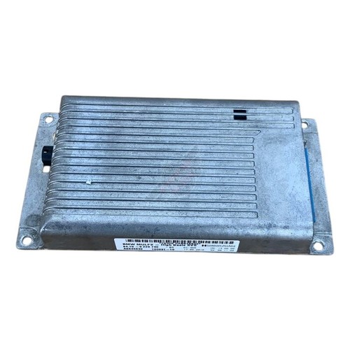 Modulo bluetooth bmw - modulo, mini