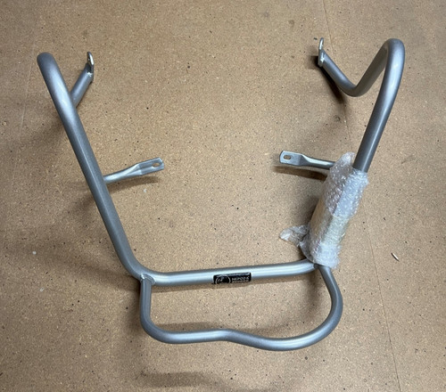 Hepco becker protezione - becker,