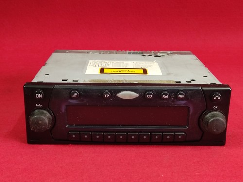 Autoradio vintage becker - autoradio,