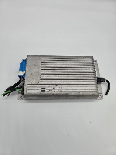 Bmw serie bluetooth - bmw,