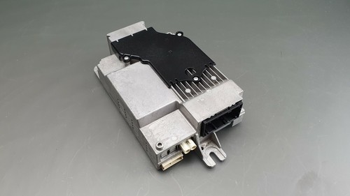 Modulo amplificatore originale