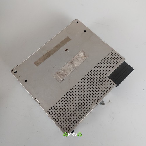 Modulo radio becker bmw serie - bmw,