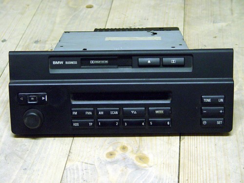 Bmw e39 530 525 - e39,