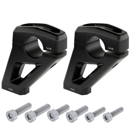 Bmw r12 hepco becker - r12, g/s