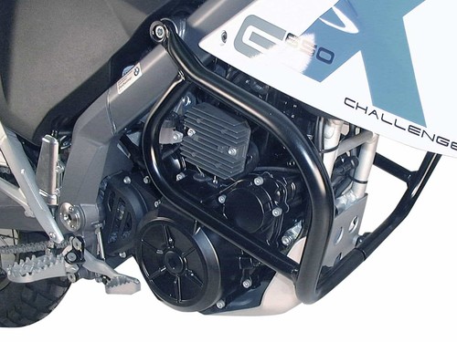 Protezione motore hepco - protezione, &
