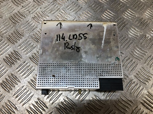 6972666 bmw serie - 6972666, x5