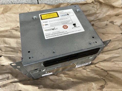 Autoradio bmw f25 harman - autoradio,