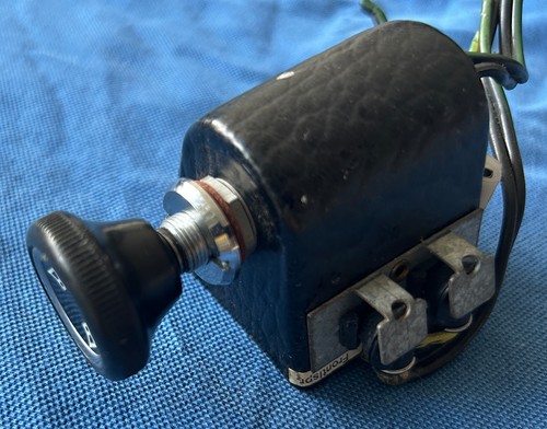 Regolatore sovrapposizione - di,