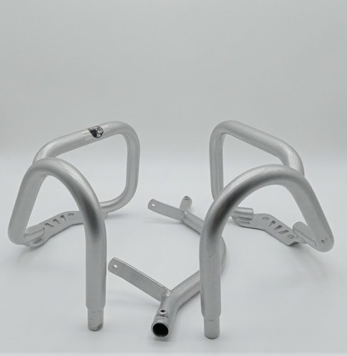 Hb5029180009 paracilindri - hb5029180009,