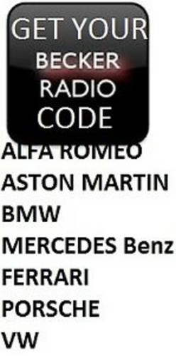 Sblocca tua radio - sblocca,